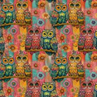 ttNATURE-CD4531 MULTI